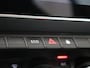 Renault Zoe R135 Zen 52 kWh | AUTOMAAT| Climate Control | Apple Carplay/Android Auto |Cruise & Climate Control | lichtmetalen velgen 16" |KOOP ACCU | Warmtepomp |Navigatiesysteem Full Map | Achteruitrijcamera