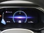 Renault Zoe R135 Zen 52 kWh | AUTOMAAT| Climate Control | Apple Carplay/Android Auto |Cruise & Climate Control | lichtmetalen velgen 16" |KOOP ACCU | Warmtepomp |Navigatiesysteem Full Map | Achteruitrijcamera