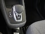 Renault Zoe R135 Zen 52 kWh | AUTOMAAT| Climate Control | Apple Carplay/Android Auto |Cruise & Climate Control | lichtmetalen velgen 16" |KOOP ACCU | Warmtepomp |Navigatiesysteem Full Map | Achteruitrijcamera