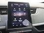 Renault Zoe R135 Zen 52 kWh | AUTOMAAT| Climate Control | Apple Carplay/Android Auto |Cruise & Climate Control | lichtmetalen velgen 16" |KOOP ACCU | Warmtepomp |Navigatiesysteem Full Map | Achteruitrijcamera