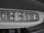 Renault Zoe R135 Zen 52 kWh | AUTOMAAT| Climate Control | Apple Carplay/Android Auto |Cruise & Climate Control | lichtmetalen velgen 16" |KOOP ACCU | Warmtepomp |Navigatiesysteem Full Map | Achteruitrijcamera