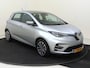 Renault Zoe R135 Zen 52 kWh | AUTOMAAT| Climate Control | Apple Carplay/Android Auto |Cruise & Climate Control | lichtmetalen velgen 16" |KOOP ACCU | Warmtepomp |Navigatiesysteem Full Map | Achteruitrijcamera