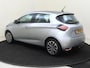 Renault Zoe R135 Zen 52 kWh | AUTOMAAT| Climate Control | Apple Carplay/Android Auto |Cruise & Climate Control | lichtmetalen velgen 16" |KOOP ACCU | Warmtepomp |Navigatiesysteem Full Map | Achteruitrijcamera