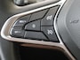 Renault Zoe R135 Zen 52 kWh | AUTOMAAT| Climate Control | Apple Carplay/Android Auto |Cruise & Climate Control | lichtmetalen velgen 16" |KOOP ACCU | Warmtepomp |Navigatiesysteem Full Map | Achteruitrijcamera
