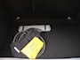 Renault Zoe R135 Zen 52 kWh | AUTOMAAT| Climate Control | Apple Carplay/Android Auto |Cruise & Climate Control | lichtmetalen velgen 16" |KOOP ACCU | Warmtepomp |Navigatiesysteem Full Map | Achteruitrijcamera