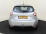 Renault Zoe R135 Zen 52 kWh | AUTOMAAT| Climate Control | Apple Carplay/Android Auto |Cruise & Climate Control | lichtmetalen velgen 16" |KOOP ACCU | Warmtepomp |Navigatiesysteem Full Map | Achteruitrijcamera