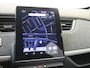 Renault Zoe R135 Zen 52 kWh | AUTOMAAT| Climate Control | Apple Carplay/Android Auto |Cruise & Climate Control | lichtmetalen velgen 16" |KOOP ACCU | Warmtepomp |Navigatiesysteem Full Map | Achteruitrijcamera