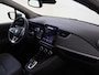 Renault Zoe R135 Zen 52 kWh | AUTOMAAT| Climate Control | Apple Carplay/Android Auto |Cruise & Climate Control | lichtmetalen velgen 16" |KOOP ACCU | Warmtepomp |Navigatiesysteem Full Map | Achteruitrijcamera