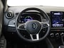 Renault Zoe R135 Zen 52 kWh | AUTOMAAT| Climate Control | Apple Carplay/Android Auto |Cruise & Climate Control | lichtmetalen velgen 16" |KOOP ACCU | Warmtepomp |Navigatiesysteem Full Map | Achteruitrijcamera