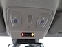 Renault Zoe R135 Zen 52 kWh | AUTOMAAT| Climate Control | Apple Carplay/Android Auto |Cruise & Climate Control | lichtmetalen velgen 16" |KOOP ACCU | Warmtepomp |Navigatiesysteem Full Map | Achteruitrijcamera