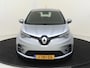 Renault Zoe R135 Zen 52 kWh | AUTOMAAT| Climate Control | Apple Carplay/Android Auto |Cruise & Climate Control | lichtmetalen velgen 16" |KOOP ACCU | Warmtepomp |Navigatiesysteem Full Map | Achteruitrijcamera