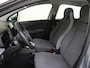 Renault Zoe R135 Zen 52 kWh | AUTOMAAT| Climate Control | Apple Carplay/Android Auto |Cruise & Climate Control | lichtmetalen velgen 16" |KOOP ACCU | Warmtepomp |Navigatiesysteem Full Map | Achteruitrijcamera