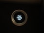 Renault Zoe R135 Zen 52 kWh | AUTOMAAT| Climate Control | Apple Carplay/Android Auto |Cruise & Climate Control | lichtmetalen velgen 16" |KOOP ACCU | Warmtepomp |Navigatiesysteem Full Map | Achteruitrijcamera