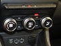 Renault Zoe R135 Zen 52 kWh | AUTOMAAT| Climate Control | Apple Carplay/Android Auto |Cruise & Climate Control | lichtmetalen velgen 16" |KOOP ACCU | Warmtepomp |Navigatiesysteem Full Map | Achteruitrijcamera