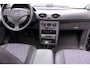 Mercedes-Benz A-klasse 140 Classic Fun | trekhaak | elektr. schuifdak | centrale deurvergrendeling met afst.