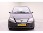 Mercedes-Benz A-klasse 140 Classic Fun | trekhaak | elektr. schuifdak | centrale deurvergrendeling met afst.