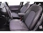Mercedes-Benz A-klasse 140 Classic Fun | trekhaak | elektr. schuifdak | centrale deurvergrendeling met afst.