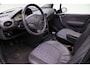 Mercedes-Benz A-klasse 140 Classic Fun | trekhaak | elektr. schuifdak | centrale deurvergrendeling met afst.