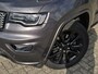 Jeep Grand Cherokee 3.0 V6 CRD Night Eagle | Euro6 | BTW aftrekbaar | Trekhaak