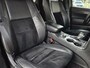 Jeep Grand Cherokee 3.0 V6 CRD Night Eagle | Euro6 | BTW aftrekbaar | Trekhaak