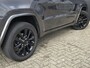 Jeep Grand Cherokee 3.0 V6 CRD Night Eagle | Euro6 | BTW aftrekbaar | Trekhaak