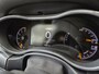 Jeep Grand Cherokee 3.0 V6 CRD Night Eagle | Euro6 | BTW aftrekbaar | Trekhaak