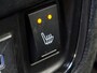 Jeep Grand Cherokee 3.0 V6 CRD Night Eagle | Euro6 | BTW aftrekbaar | Trekhaak