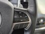 Jeep Grand Cherokee 3.0 V6 CRD Night Eagle | Euro6 | BTW aftrekbaar | Trekhaak