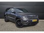 Jeep Grand Cherokee 3.0 V6 CRD Night Eagle | Euro6 | BTW aftrekbaar | Trekhaak