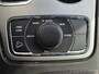 Jeep Grand Cherokee 3.0 V6 CRD Night Eagle | Euro6 | BTW aftrekbaar | Trekhaak