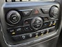 Jeep Grand Cherokee 3.0 V6 CRD Night Eagle | Euro6 | BTW aftrekbaar | Trekhaak