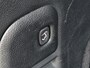 Jeep Grand Cherokee 3.0 V6 CRD Night Eagle | Euro6 | BTW aftrekbaar | Trekhaak