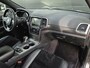 Jeep Grand Cherokee 3.0 V6 CRD Night Eagle | Euro6 | BTW aftrekbaar | Trekhaak