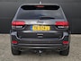 Jeep Grand Cherokee 3.0 V6 CRD Night Eagle | Euro6 | BTW aftrekbaar | Trekhaak