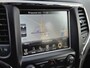 Jeep Grand Cherokee 3.0 V6 CRD Night Eagle | Euro6 | BTW aftrekbaar | Trekhaak