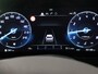 Kia Sportage 1.6 T-GDi MHEV DynamicLine | Trekhaak | Navigatie | Parkeercamera | Apple Carplay/Android Auto | Climate Control | Cruise Control
