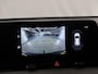 Kia Sportage 1.6 T-GDi MHEV DynamicLine | Trekhaak | Navigatie | Parkeercamera | Apple Carplay/Android Auto | Climate Control | Cruise Control