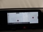 Kia Sportage 1.6 T-GDi MHEV DynamicLine | Trekhaak | Navigatie | Parkeercamera | Apple Carplay/Android Auto | Climate Control | Cruise Control