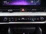 Kia Sportage 1.6 T-GDi MHEV DynamicLine | Trekhaak | Navigatie | Parkeercamera | Apple Carplay/Android Auto | Climate Control | Cruise Control