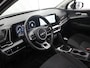 Kia Sportage 1.6 T-GDi MHEV DynamicLine | Trekhaak | Navigatie | Parkeercamera | Apple Carplay/Android Auto | Climate Control | Cruise Control