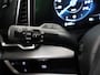 Kia Sportage 1.6 T-GDi MHEV DynamicLine | Trekhaak | Navigatie | Parkeercamera | Apple Carplay/Android Auto | Climate Control | Cruise Control