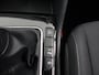 Kia Sportage 1.6 T-GDi MHEV DynamicLine | Trekhaak | Navigatie | Parkeercamera | Apple Carplay/Android Auto | Climate Control | Cruise Control