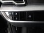 Kia Sportage 1.6 T-GDi MHEV DynamicLine | Trekhaak | Navigatie | Parkeercamera | Apple Carplay/Android Auto | Climate Control | Cruise Control