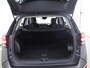 Kia Sportage 1.6 T-GDi MHEV DynamicLine | Trekhaak | Navigatie | Parkeercamera | Apple Carplay/Android Auto | Climate Control | Cruise Control