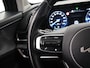 Kia Sportage 1.6 T-GDi MHEV DynamicLine | Trekhaak | Navigatie | Parkeercamera | Apple Carplay/Android Auto | Climate Control | Cruise Control