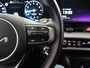Kia Sportage 1.6 T-GDi MHEV DynamicLine | Trekhaak | Navigatie | Parkeercamera | Apple Carplay/Android Auto | Climate Control | Cruise Control