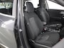Kia Sportage 1.6 T-GDi MHEV DynamicLine | Trekhaak | Navigatie | Parkeercamera | Apple Carplay/Android Auto | Climate Control | Cruise Control