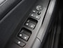 Kia Sportage 1.6 T-GDi MHEV DynamicLine | Trekhaak | Navigatie | Parkeercamera | Apple Carplay/Android Auto | Climate Control | Cruise Control
