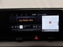 Kia Sportage 1.6 T-GDi MHEV DynamicLine | Trekhaak | Navigatie | Parkeercamera | Apple Carplay/Android Auto | Climate Control | Cruise Control