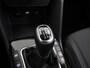 Kia Sportage 1.6 T-GDi MHEV DynamicLine | Trekhaak | Navigatie | Parkeercamera | Apple Carplay/Android Auto | Climate Control | Cruise Control